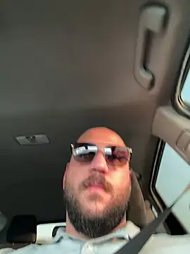 jackhm3 online show from 01-12-26, 12:45