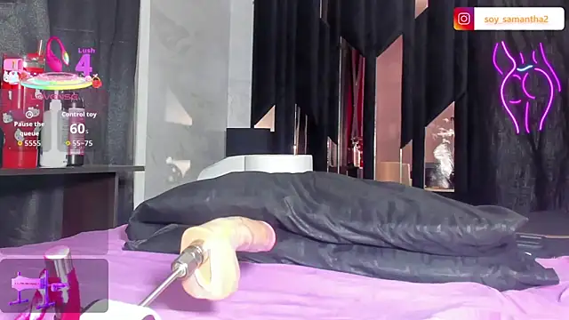 sweetiepeach  online show from 04-23-26, 02:18