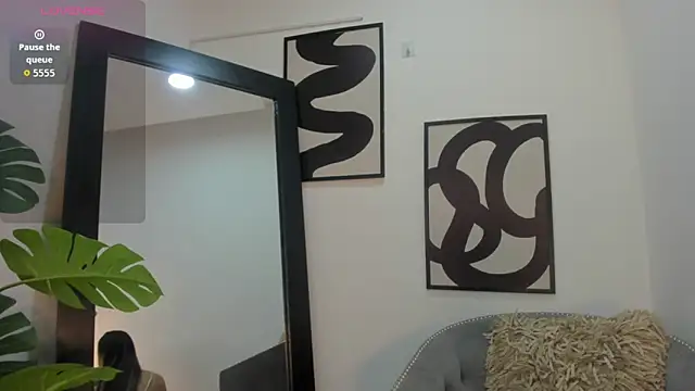 alanarouge online show from 04-29-26, 11:36