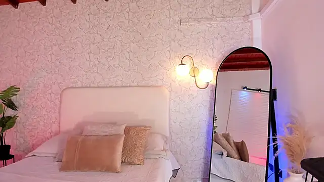 alanarouge online show from 01-14-26, 12:20