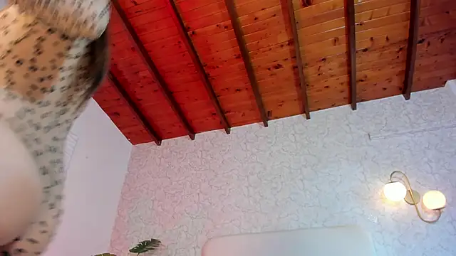 alanarouge online show from 05-04-26, 11:35