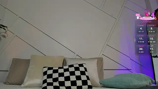 alanarouge online show from 09-24-25, 11:17