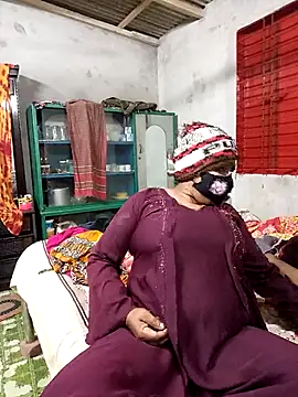 Pakhi Couple 69 online show from 01-09-26, 01:51