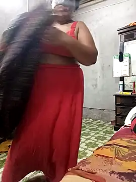 Pakhi Couple 69 online show from 04-23-26, 04:41