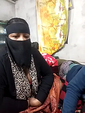 Pakhi Couple 69 online show from 11-23-25, 05:12