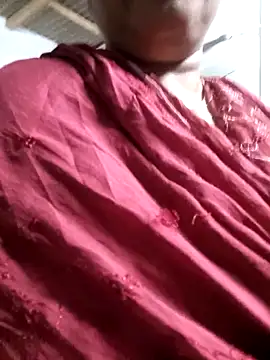 Pakhi Couple 69 online show from 05-10-26, 02:41