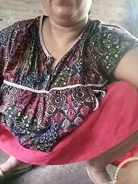 Pakhi Couple 69 online show from 07-12-26, 06:58