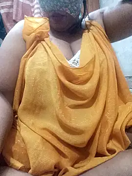 Pakhi Couple 69 online show from 07-13-26, 05:34