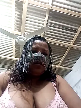 Pakhi Couple 69 online show from 02-14-26, 10:37