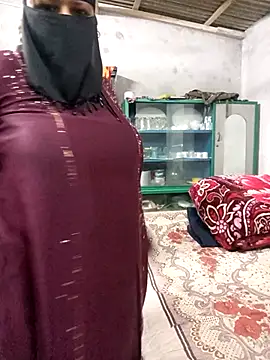 Pakhi Couple 69 online show from 01-12-26, 09:27