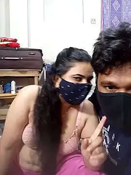 Snapshot of Pakhi_Couple_69 chatting on 03-09-25, 07:26 Pakhi Couple 69 online show from 03-09-25, 07:26