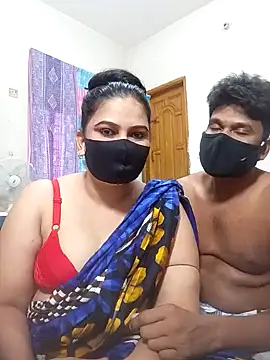 Snapshot of Pakhi_Couple_69 chatting on 03-05-25, 06:33 Pakhi Couple 69 online show from 03-05-25, 06:33