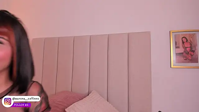 Snapshot of aurora_collinss_ chatting on 06-14-26, 01:45 aurora collinss online show from 06-14-26, 01:45