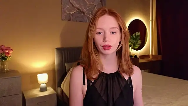 Snapshot of Ckarollina chatting on 03-15-25, 10:22 Ckarollina online show from 03-15-25, 10:22