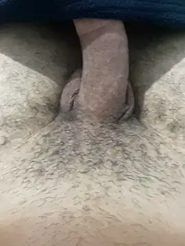 Iliase online show from 09-19-25, 09:41