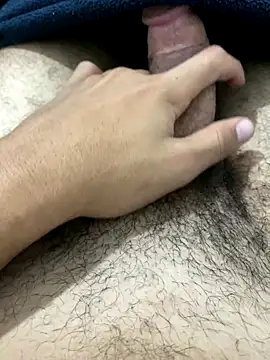 Iliase online show from 10-30-25, 04:04