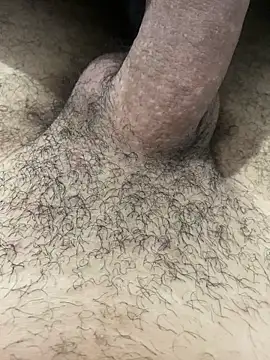 Iliase online show from 09-22-25, 08:53