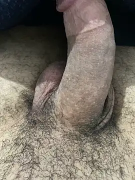 Iliase online show from 09-27-25, 11:11