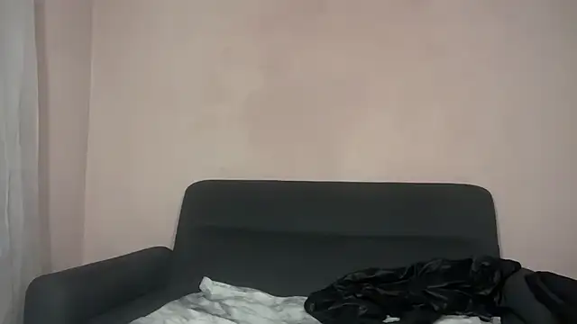 Pleasing-Chloe49 online show from 11-26-25, 06:24