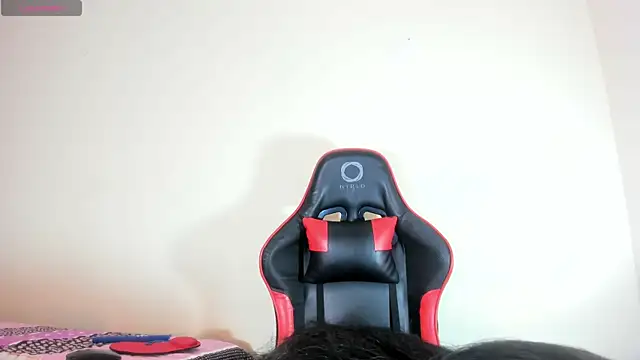 hot-nikol online show from 11-19-25, 11:05