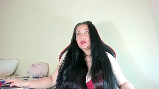 Snapshot of hot-nikol chatting on 10-09-25, 10:43 hot-nikol online show from 10-09-25, 10:43