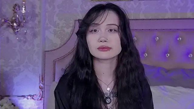 HeatherSweet  online show from 02-20-26, 05:26