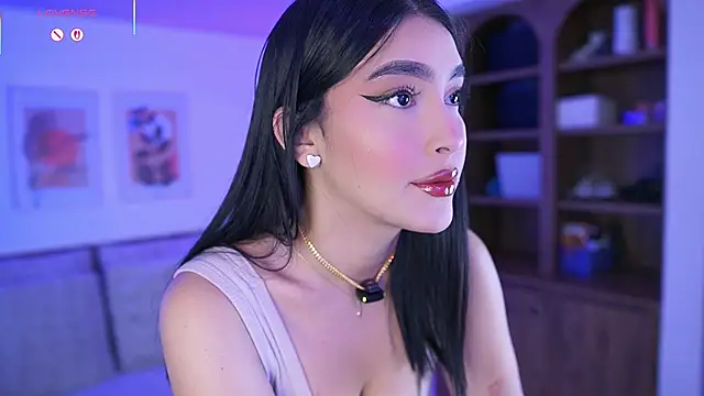 JulesBenett online show from 02-26-26, 12:27