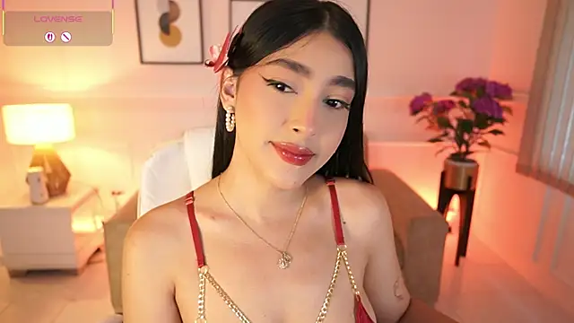 JulesBenett online show from 12-15-25, 11:38