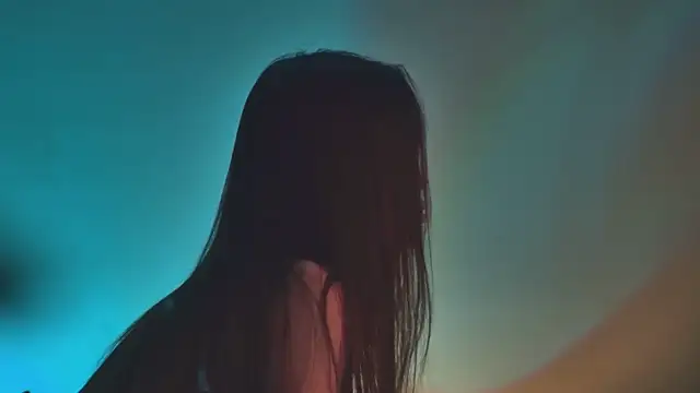 Amanda River online show from 01-14-26, 12:36