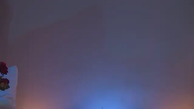 Amanda River online show from 11-01-25, 06:02