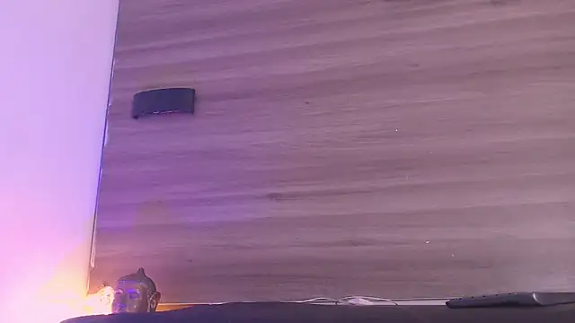 SashaNova online show from 03-12-26, 05:45