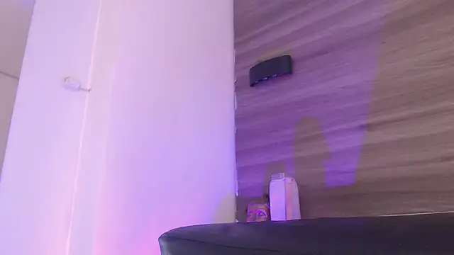 SashaNova online show from 03-07-26, 07:59