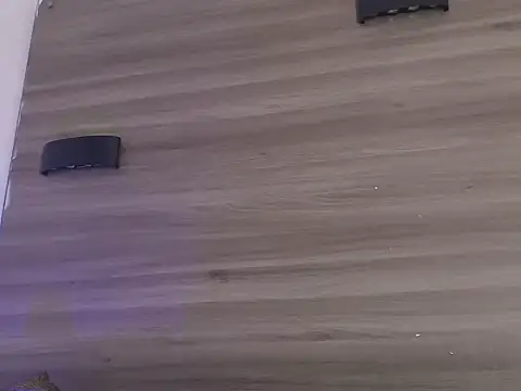 SashaNova online show from 03-27-26, 05:27