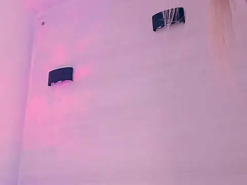 SashaNova online show from 02-04-26, 08:48