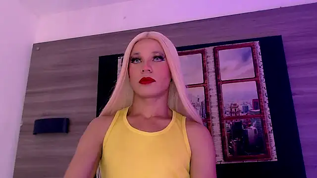 SashaNova online show from 11-21-25, 04:55