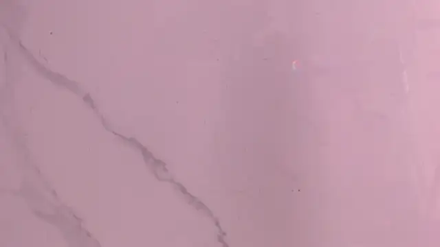 SashaNova online show from 12-22-25, 05:18