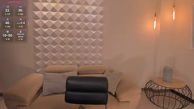 MaddisonCollins online show from 10-10-25, 07:47