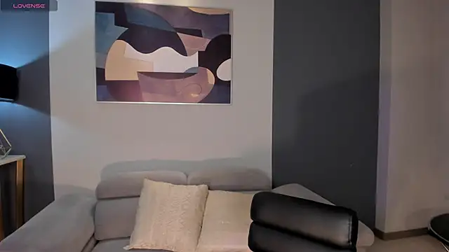 MaddisonCollins online show from 10-30-25, 08:17