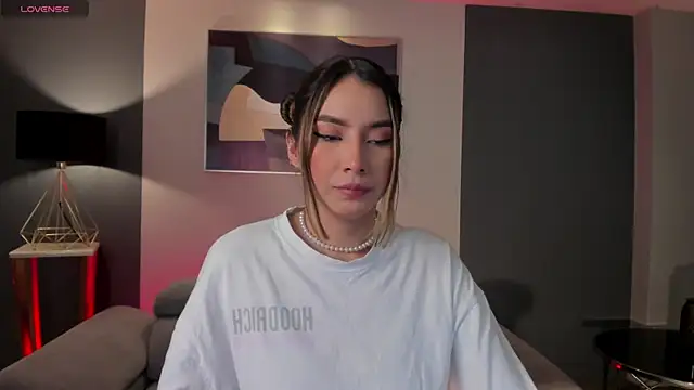 MaddisonCollins online show from 12-14-25, 11:05