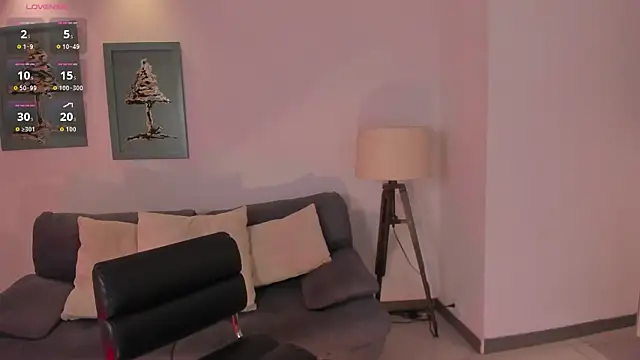 MaddisonCollins online show from 11-10-25, 08:14