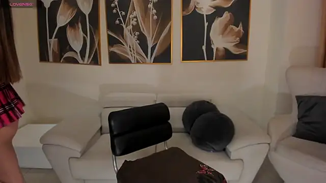 MaddisonCollins online show from 01-09-26, 08:49