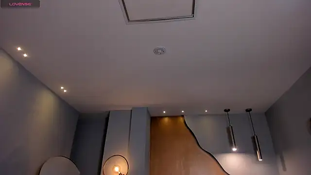 MaddisonCollins online show from 02-10-26, 02:49