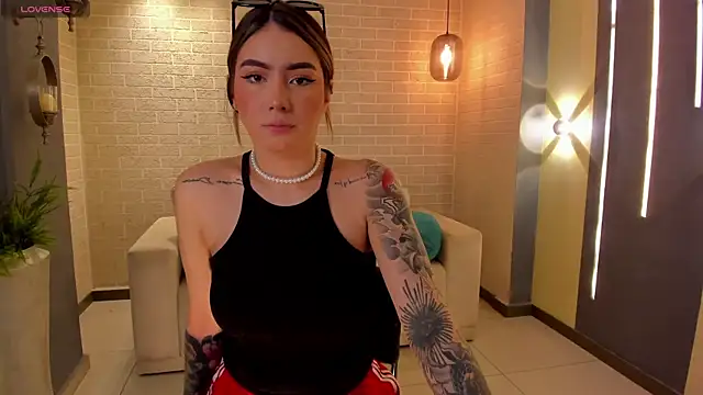 MaddisonCollins online show from 10-12-25, 05:25