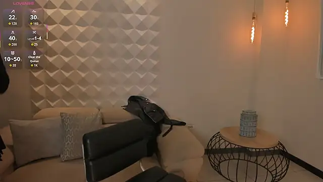 MaddisonCollins online show from 10-13-25, 08:10