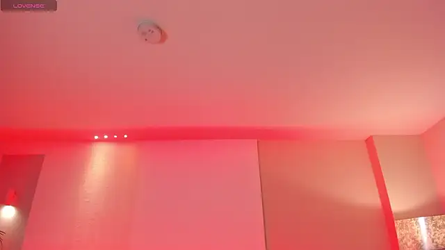 MaddisonCollins online show from 03-23-26, 11:32