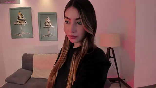 MaddisonCollins online show from 11-12-25, 08:45