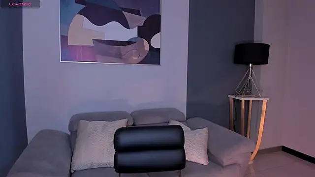 MaddisonCollins online show from 10-05-25, 04:53