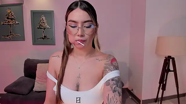 MaddisonCollins online show from 11-14-25, 08:56