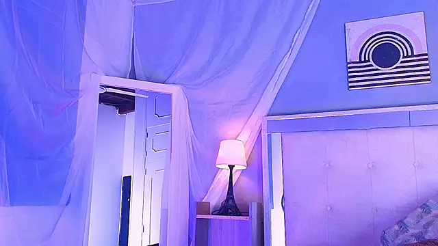 Emily Castillo 1 online show from 01-14-26, 05:11