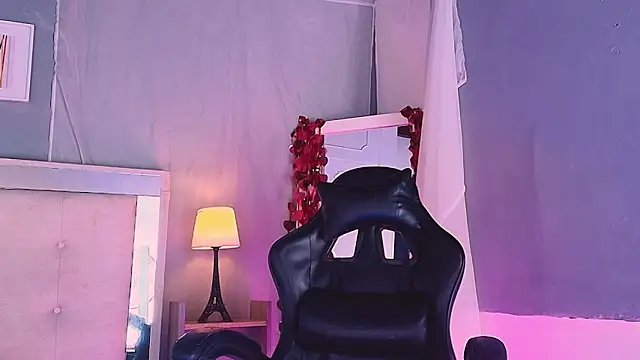 Emily Castillo 1 online show from 02-28-26, 05:29